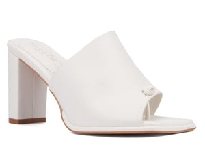 Women's Darla Heels