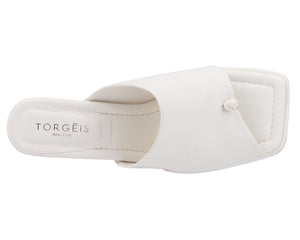 Women's Darla Heels