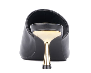 Women's Idina Heels