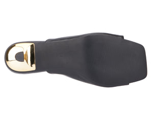 Women's Idina Heels