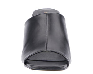 Women's Idina Heels