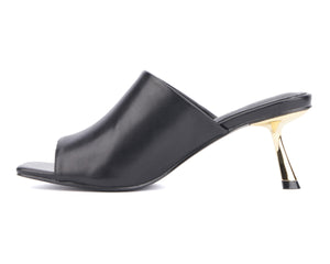 Women's Idina Heels