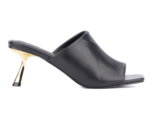 Women's Idina Heels