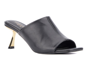 Women's Idina Heels