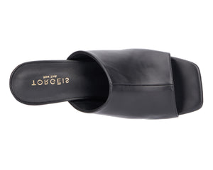 Women's Idina Heels