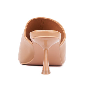 Women's Idina Heels