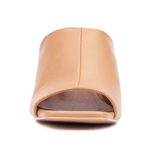 Women's Idina Heels