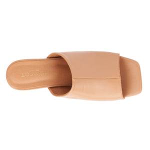 Women's Idina Heels