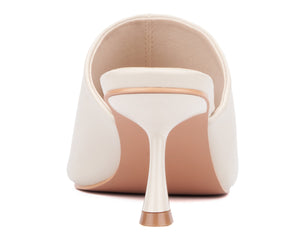 Women's Idina Heels