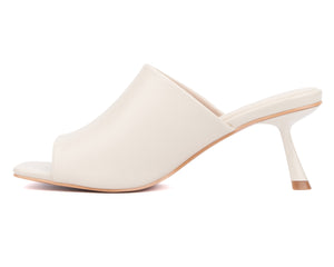 Women's Idina Heels