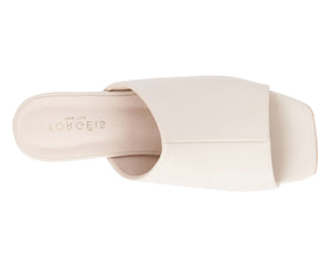 Women's Idina Heels