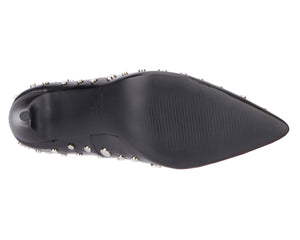 Women's Zoelle Heel Pumps