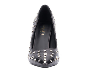 Women's Zoelle Heel Pumps