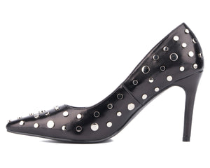 Women's Zoelle Heel Pumps