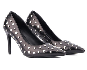Women's Zoelle Heel Pumps