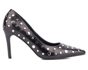 Women's Zoelle Heel Pumps