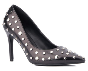 Women's Zoelle Heel Pumps