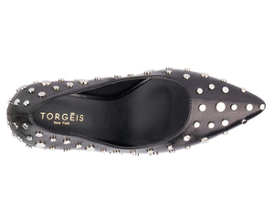 Women's Zoelle Heel Pumps