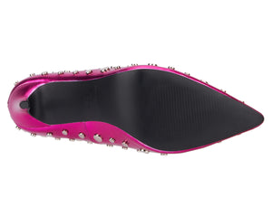 Women's Zoelle Heel Pumps