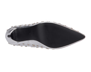 Women's Zoelle Heel Pumps