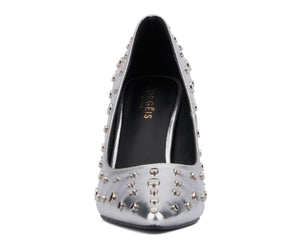 Women's Zoelle Heel Pumps