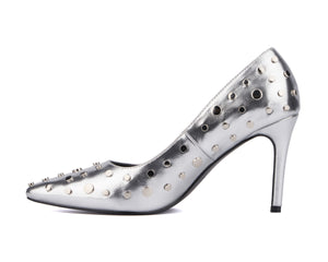 Women's Zoelle Heel Pumps