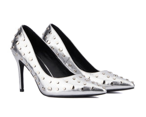 Women's Zoelle Heel Pumps
