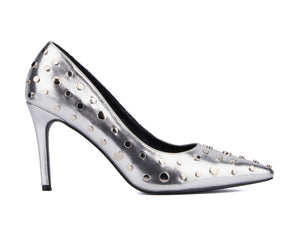 Women's Zoelle Heel Pumps