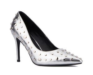 Women's Zoelle Heel Pumps