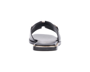 Women's Tabitha Flat Sandal