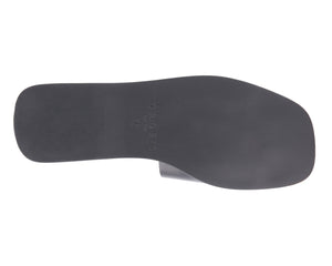 Women's Tabitha Flat Sandal