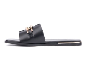 Women's Tabitha Flat Sandal