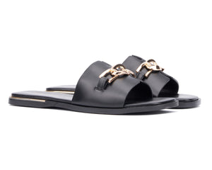 Women's Tabitha Flat Sandal