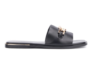 Women's Tabitha Flat Sandal