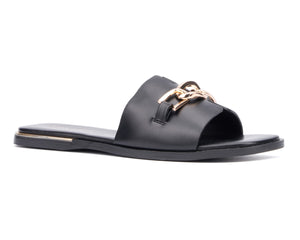 Women's Tabitha Flat Sandal