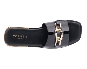 Women's Tabitha Flat Sandal