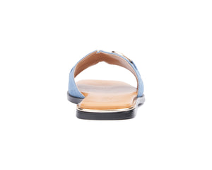 Women's Tabitha Flat Sandal