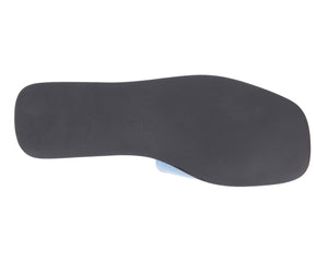 Women's Tabitha Flat Sandal