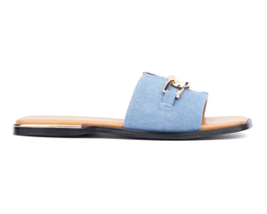Women's Tabitha Flat Sandal