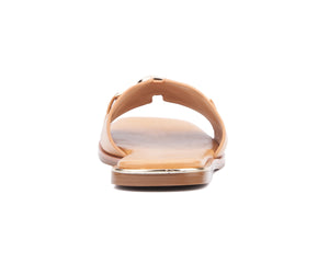 Women's Tabitha Flat Sandal