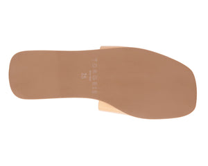 Women's Tabitha Flat Sandal