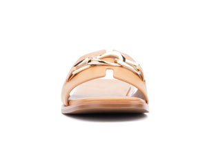 Women's Tabitha Flat Sandal