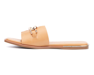 Women's Tabitha Flat Sandal