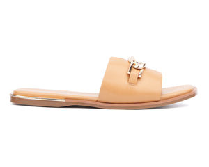 Women's Tabitha Flat Sandal