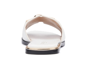 Women's Tabitha Flat Sandal