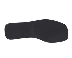 Women's Tabitha Flat Sandal