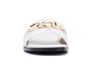 Women's Tabitha Flat Sandal