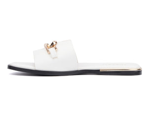 Women's Tabitha Flat Sandal