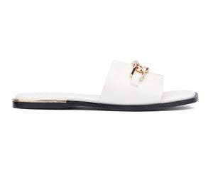 Women's Tabitha Flat Sandal