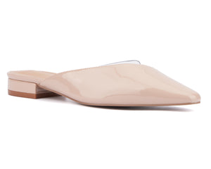 Women's Jaina Flat Mule